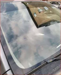 Toyota Corolla 2007 года, VIN: JTNBV58EX0J003274, цвет серый, ПТС: 19 УС 806831.