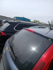 Kia Ceed 2010, легковой автомобиль, 2010 г.в., идентификационный номер (VIN): XWEHC812BB0004665, гос.номер М821ХО174