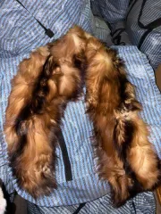 Меховые изделия различных наименований - 16490 шт. Полная информация указана в информационном сообщении о проведении аукциона, которое является неотъемлемым документом данного извещения. Меховые изделия различных наименований - 16490 шт. Полная информация указана в информационном сообщении о…