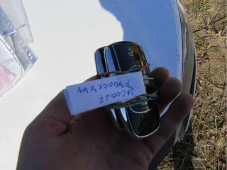 Jaecoo J7 2023 года, 186 лс, 24008 км, полный привод, АКПП. Автомобиль легковой, марка: JAECOO, модель: J7, VIN: LVVDD21B7PC034520, гос. рег. номер: Р740ВХ774, год изготовления: 2023.