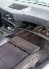 Автомобиль BMW-5281, г/н Р421МК24, VIN WBAPAZ10XB9215101, цвет серый, 1988 г.в. Техническое состояние не проверялось. Повреждения кузова и остекления. Может находиться в частично разукомплектованном состоянии. Документы отсутствуют. Наложен запрет на регистрационные действия. Товаросопроводительные…