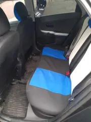 Kia Ceed, 2014, 100 лс, 242489 км. Автомобиль марки KIA, модель CEE’D, VIN XWEHM811AE0000040, модель, № двигателя G4FA EZ044564, 2014 года выпуска. Находится в залоге у ООО «Цифра банк» (имущество обременено в пользу ООО «Цифра банк» на основании кредитного договора от 14.02.2023 №…