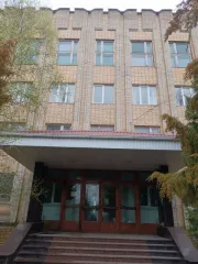 Земельный участок 60638 кв.м, гараж 556,5 кв.м, здание пристройка 387 кв.м, административно-бытовой корпус 734,5 кв.м, трубный цех 2044,5 кв.м, Саратовская область. 64:40:041602:2 Земельный участок, категория земель – земли населенных пунктов, вид разрешенного использования – предназначенные для…