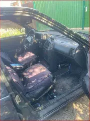 Vaz 2112, 2003 года, 67 лс, 199352 км. Автомобиль легковой, марка: ВАЗ, модель: 21120, VIN: XTA21120040190550, гос. рег. номер: А874ЕЕ161, год изготовления: 2003. ТС находится в залоге у ООО Микрокредитная компания "Корона"
