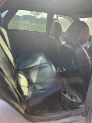 ВАЗ 21103 2002 Легковой автомобиль ВАЗ 21103, легковой седан, 2002 года выпуска, серебристо-голубой, VIN XTA21103020514620, гос. рег.знак: 0057КЕ30.