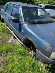 Годные остатки транспортных средств: 1) ВАЗ 21099 c ГРЗ А936НО09; 2) ВАЗ 21074 с ГРЗ Р030ТН09; 3) ВАЗ 21093 с ГРЗ М074ЕТ126; 4) ИЖ 2126-060 с ГРЗ В196МТ09; 5) ВАЗ 21150 c ГРЗ Р436УВ26. Не подлежат использованию по прямому назначению. Ключи и документы отсутствуют. Годные остатки транспортных…