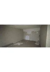 Квартира 1/2 доля, 34,6 кв.м, Воронежская область 1/2 доля квартиры в Воронежской обл. еще 1/2 доля квартиры в Воронежской обл. еще 1/2 доля в праве на жилое помещение, площадь: 34,6кв.м., адрес (местонахождение): Воронежская область, р-н Ольховатский, х Дроздово, ул Советская, д 20, кв 1…