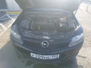 Opel Astra 2007. Легковой автомобиль марки: OPEL, модель: Astra, год выпуска: 2007 г., кузов №: W0L0AHL0875218899, идентификационный номер (VIN): W0L0AHL0875218899. Подробную информацию можно получить у арбитражного управляющего Игноватовой Алины Аглямовны, адрес для корреспонденции: 443080, г…