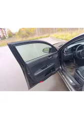 Kia Optima 2016 автомобиль марки Kia модель Optima 2016 г.в. VIN-номер XWEGW413BG0000057 ознакомление с имуществом производится с момента начала подачи заявок по продаже имущества и до окончания приема заявок по предварительной записи через финансового управляющего по телефону +7 (909) 579 19 99…