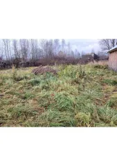 1/4 доли дома и участка, 34,9 кв.м, Владимирская область. 1/4 доля дома и 1/4 доля земельного участка во Владимирской обл. 1/4 доля дома и 1/4 доля земельного участка во Владимирской обл. 1/4 доли в общей долевой собственности на жилой дом, площадь 34,9 кв.м., кадастровый (условный) номер…