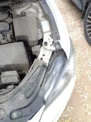 Автомобиль марки Mazda, модель 6, 2013 года выпуска, VIN-номер RUMGJ4238EV005007