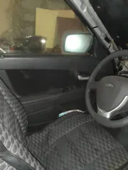 Lada Priora, 2013 года, 97 лс еще Автомобиль легковой, марка: ЛАДА 217130 , модель: LADA PRIORA, VIN: XTA217130D0101921, гос. рег. номер: С663УС163, год изготовления: 2013