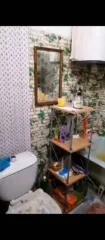 Доли квартир 43,3 кв.м, Приморский край 1/2 доля квартиры в Приморском крае еще 1/2 доля квартиры в Приморском крае еще 1/2 доля в помещении, площадь 43.3 кв.м., назначение: жилое, вид жилого помещения: квартира, этаж: 5, адрес (местонахождение): 692245, Приморский край, г Спасск-Дальний, ул…