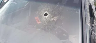 Автомобиль ВАЗ-21703, Лада Приора, г/н У628КУ19, VIN ХТА21703070011052, 2007 г/в, цвет темно-зеленый Техническое состояние не проверялось. Повреждения кузова, салона и остекления. Может находиться в частично разукомплектованном состоянии. Документы отсутствуют. Наложен запрет на регистрационные…