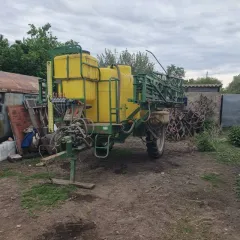 Имущественный комплекс в составе: трактор «БЕЛАРУС 82.1.57», 2003 г.в. (имеются неисправности); зерноуборочный комбайн РСМ-101 «Вектор-410», 2009 г.в. (имеются неисправности); трактор К-701, 1998 г.в. (имеются неисправности); зернометатель А-150М; очиститель семян ОВС-25 (имеются неисправности)…