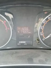 LADA GRANTA 2022, 2022 года, 90 лс, 77682 км, легковой автомобиль, марка: LADA, модель: GRANTA DRIVE ACTIVE, год изготовления: 2022, VIN: Z0X219049N0846186, г/н: Х366УР193. Объект в залоге. Залогодержатель ПАО СБЕРБАНК.