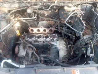 Автомобиль марки MAZDA модель 3 2007 г.в. VINномер JMZBK14Z281713605. В залоге у ПАО  Совкомбанк 