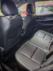 Chery Tiggo 4 Pro 2023 года, 113 лс, 80000 км, АКПП, VIN: LVVDB21B9PD977377