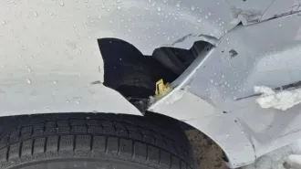 Nissan X Trail, 2001 года, 150 лс, 300000 км, АКПП еще Автомобиль, Ниисан Икстрейл  Nissan X trail , 2001 года выпуска, государственный регистрационный знак М826НС138, VIN: отсутствует, кузов кабина, прицеп : № NT30 033760, цвет: серый.