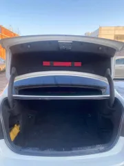 BMW 3 серии, 2013 года, 136 лс, 243621 км, АКПП; BMW 3 серии, 2013 года, 136 лс, 243621 км, АКПП; BMW 316I, 2013 г.в., VIN X4X3A19440J671092, 136 лс, 243621 км, АКПП