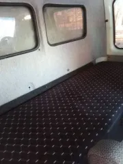 ГАЗ 33023, 2013 года Автомобиль грузовой, марка: ГАЗ 33023, модель: ГАЗ 33023, VIN: X96330230D0793510, гос. рег. номер: О100РА797, год изготовления: 2013
