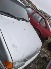 Автомобиль ВАЗ 21140 ЛАДА САМАРА, 2006 г.в., г/н Р419КР76, VIN XTA21140064182911; автомобиль ВАЗ 21140, 2003 г.в., г/н Н139ОН159, VIN XTA21140033407672; автомобиль АЗЛК М-214100, 1998 г.в., г/н Х860ТТ77, VIN XTB214100W0597860 (Реализация по прямому назначению). Цвет черный, глубокая сквозная…