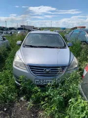 Автомобиль марки “Лифан 214815”, государственный регистрационный знак М534РХ174, принадлежащий супруги Хаирова М.О. – Хаировой Алене Викторовне (залог) Автомобиль марки “Лифан 214815”, государственный регистрационный знак М534РХ174, принадлежащий супруги Хаирова М.О. – Хаировой Алене Викторовне…