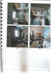 Нежилые помещения 27,4 и 31,5 кв.м, 1 этаж, Моршанск, Тамбовская область - помещение, назначение: нежилое, площадью 27,4 кв.м., номер, тип этажа, на котором расположено помещение, машино-место: этаж №1, кадастровый номер: 68:27:0000152:129, ограничение прав и обременение объекта недвижимости: не…
