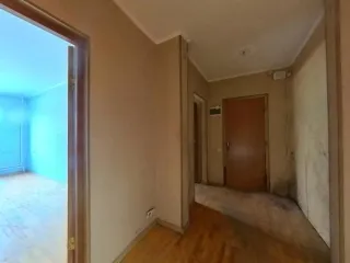 Жилое помещение по адресу: г. Москва, ул. Плеханова, д. 29, к. 1, кв. 139 общей площадью 92,4 кв.м, кадастровый номер: 77:03:0006003:2033. Вид жилого помещения: Жилое Общая площадь: 92.4