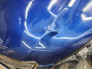 Subaru Legacy 2011 transportnoe sredstvo: Subaru Legacy, identificatsionnyi nomer (VIN nomer): JF1BM9LV3BG024922, god vypuska: 2011 gosnomer KH650NN790.