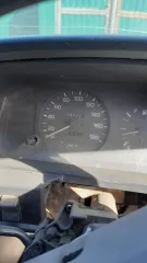 Toyota Carina 1992, VIN: CT1760059889, год изготовления: 1992, цвет кузова (кабины, прицепа) белый, идентификационный номер (VIN) CT1760059889. С имуществом, являющимся предметом торгов, можно ознакомиться по адресу: 663666, Красноярский край, деревня Коростелево, ул Солнечная д. 50, по…