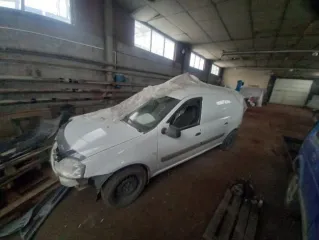 Право требования транспортного средства LADA LARGUS гос. № С814НЕ102, VIN: XTAFS015LF0908130, марка, модель ТС LADA FS015L LADA LARGUS грузовой, г.в.2015, модель, №двигателя К7М UA75426, кузов (кабина, прицеп) XTAFS015LF0908130, цвет кузова: серебристый, ПТС № 63 OB 514445 от 04.08.2015