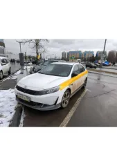 Kaiyi E5 2023 Автомобиль легковой Марка, модель Kaiyi E5 Регистрационный номер С543РА164 Год выпуска 2023 VIN код XUUJA2G29P0003459 Цвет кузова белый