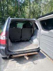 Chery Vortex Tingo 2010 СУВ Т11 ВОРТЕКС ТИНГО, 2010 г.в. Автотранспортное средство. Марка и(или) модель: СУВ Т11 ВОРТЕКС ТИНГО. Год выпуска: 2010. Идентификационный номер (VIN): X7MDB11DMB0001911. Номер шасси (рамы): --. Номер кузова (кабины):-X7MDB11DMB0001911. Цвет кузова (кабины): ЧЕРНЫЙ. Номер…