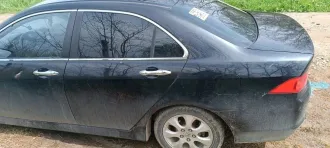 HONDA ACCORD, 2006 Легковой автомобиль марки: Honda, модели: ACCORD, год выпуска: 2006 г., идентификационный номер (VIN): JHMCL76406C206601 Ознакомиться с характеристиками предмета торгов и иными сведениями можно каждую пятницу с 10-00 до 12-00 часов по адресу: Российская Федерация, Ставропольский…
