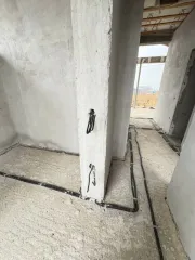 Дом 64,4 кв.м. и земельный участок 600 кв.м. в Домодедово жилой дом 64,4 кв.м. с кадастровым номером 50:28:0110156:20047 и земельный участок 600 кв.м. с кадастровым номером 50:28:0110156:11403, адрес: Московская область, городской округ Домодедово, село Юсупово, являющееся предметом залога PAO…