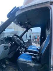 Автомобиль грузовой бортовой марка 2747 0000010-В1 2012 года выпуска VIN X3X2747B1C0054244 находится в залоге.