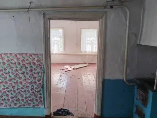 1/3 Доля дома 60 кв.м и 1/3 доля участка 3000 кв.м, Новосибирская обл., с. Сурково. Право общей долевой собственности (доля в праве – 1/3) на жилой дом, назначение: жилое, общей площадью 60 кв.м., этажность: 1, в т.ч. подземных этажей – 0, кадастровый №54:24:050901:101, расположенный по адресу…