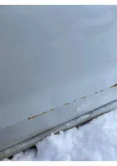 Volkswagen Polo, 2016 года, 110 лс, 172889 км, АКПП, VIN: XW8ZZZ61ZHG013501
