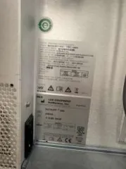 Прибор BACT/ALERT 3D60, серийный номер 610BS5435.