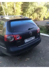 Автомобиль марки VOLKSWAGEN модель Passat 2008 г.в. VIN номер WVWZZZ3CZ8E234023. В залоге у ПАО  Совкомбанк . Осмотр предмета торгов производится в рабочие дни, по месту нахождения имущества и возможен с даты публикации настоящего сообщения до даты окончания срока принятия заявок на участие в…