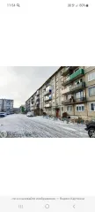 Помещение 44.6 кв.м., с. Туим, Микрорайон, д. 3, кв. 33, Республика Хакасия. Помещение жилое, общая площадь 44.6 кв.м., расположенное по адресу: 655225, Республика Хакасия, р-н. Ширинский, с. Туим, Микрорайон, д. 3, кв. 33, кадастровый номер 19:11:040103:453. С имуществом по лоту № 1 можно…
