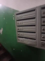 Доля квартиры 42.4 кв.м, г.Архангельск, Архангельская область 313/400 доли помещения, площадь 42.4 кв.м., назначение: жилое, этаж: 01, адрес (местонахождение): Россия, Архангельская область, городской округ город Архангельск, город Архангельск, улица Тимме Я., дом 19 корпус 4, квартира 33…