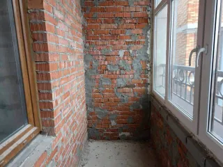 Конечно! Пожалуйста, предоставьте исходный текст объявления, и я его оптимизирую согласно вашим требованиям.