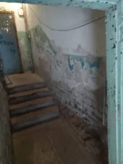 Квартира, площадь 16.6 кв.м., назначение: Жилое, адрес  местонахождение : Россия, Саратовская область, г. Саратов, ул. Посадского, д. 308, кв. №27, 27а, к. № 2, 28, 29, к. № 3, 30, 31, 32, 33, 34, 35, 37, к. № 5, 38, 39, 40 ком. 34, кадастровый  условный  номер: 64:48:010243:3337. Престижность…