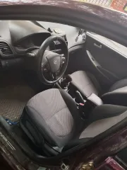 Hyundai Solaris 2013 автомобиль марки Hyundai модель Solaris 2013 г.в. VIN-номер Z94CT41DADR237980 имущество находится в залоге ПАО "Совкомбанк" с имуществом можно ознакомиться по предварительной записи по номеру телефона: +7-922-750-24-96, либо направив запрос на адрес электронной почты…