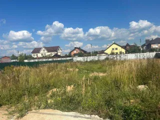 Сведения об имуществе, его составе, характеристиках, описание.