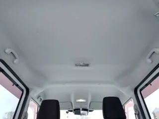 Mitsubishi Delica D:2 2017 Mitsubishi Delica D:2, 2017 года, 91 лс, 135000 км, АКПП, VIN: MB36S150900. Пробег уточнять при осмотре.