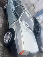Автомобиль марки ВАЗ 21099, г.р.з. Е 893 НН 72, VIN: XTA21099023309413, 2002 г.в. Ключи и документы отсутствуют. Проверка исправности не проводилась. ПТС, СТС не передавались. Погрузка и транспортировка осуществляется покупателем. Автомобиль продается в текущем состоянии. За скрытые дефекты…