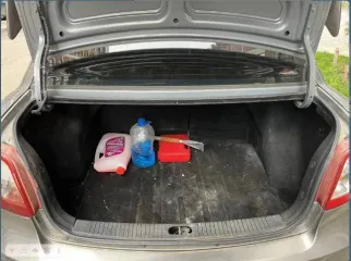 Kia Rio, 2009 года, 97 лс, 180000 км, АКПП. Автомобиль Kia Rio, идентификационный номер (VIN): KNADH411ВА6608729, тип ТС: легковой комби (хэтчбек), категория ТС: В, 2009 г. выпуска, цвет: серый, мощность двигателя: 97 л.с. / 71,3 кВт, экологический класс: третий. Государственный регистрационный…